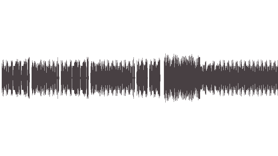 MIDI Bon Jovi — In and Out of Love