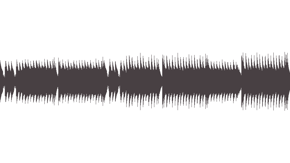 MIDI Bon Jovi — It's My Life Acoustic (3)