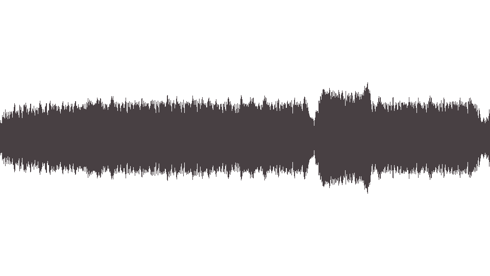 MIDI Bon Jovi — Janie Don't You Take Your Love to Town