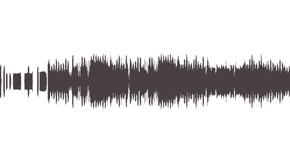 MIDI Bon Jovi — Let It Rock (4)