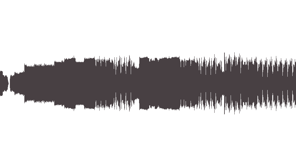 MIDI Bon Jovi — Livin on a Prayer (6)