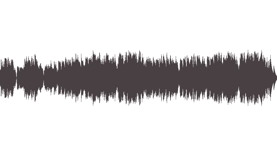 MIDI Bon Jovi — Livin on a Prayer Acoustic Version