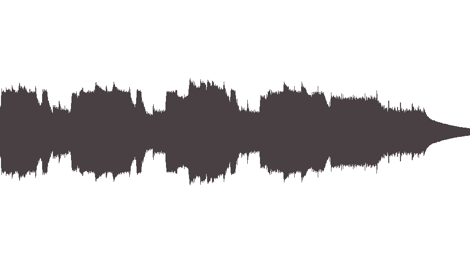 MIDI Bon Jovi — Livin on a Prayer Solo Played By David Escobar