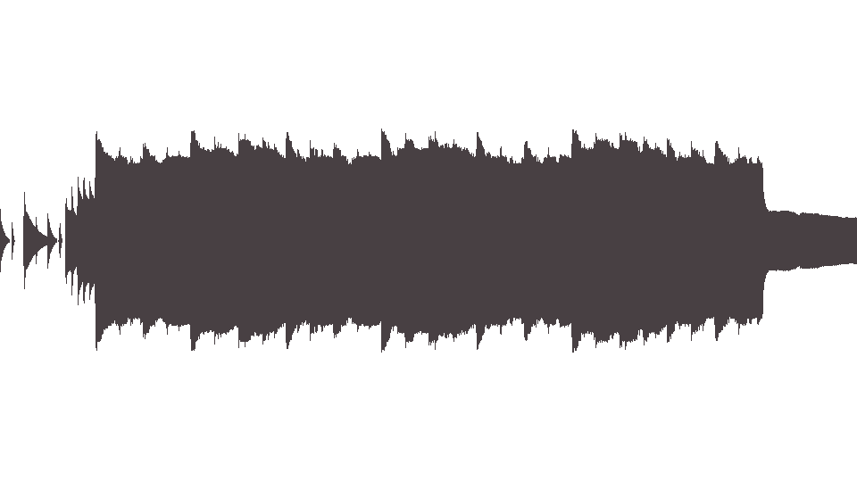 MIDI Bon Jovi — My Guitar Lies Bleeding in My Arms (2)