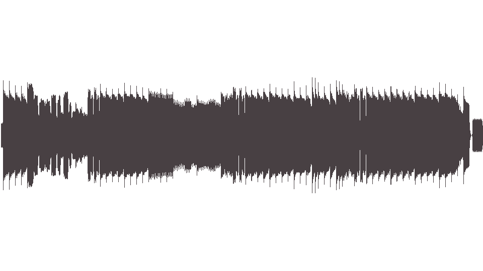 MIDI Bon Jovi — Never Say Goodbye (2)