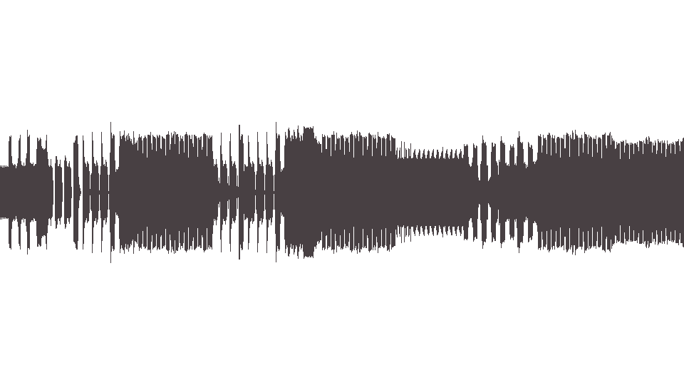 MIDI Bon Jovi — Price of Love