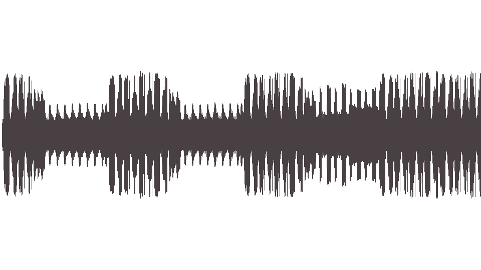 MIDI Bon Jovi — She Don't Know Me