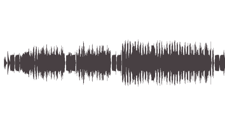 MIDI Bon Jovi — Wanted Dead Or Alive (5)