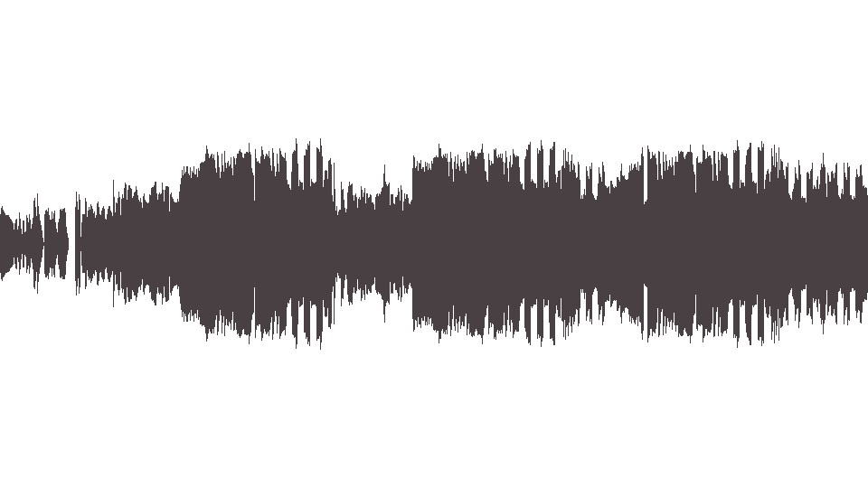 MIDI Bon Jovi — Wild is the Wind (2)