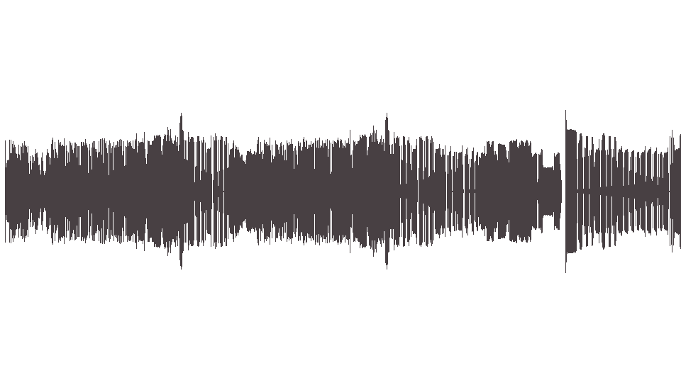 MIDI Bon Jovi — Woman in Love