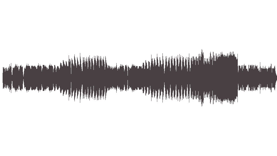 MIDI Bon Jovi — You Had Me From Hello