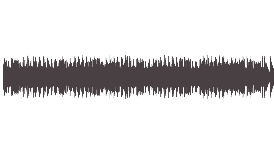 MIDI Bonfa Luis — Black Orpheus