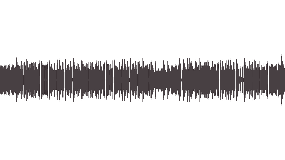 MIDI Bonfa Luis — Sambanegro