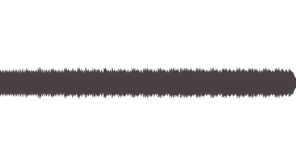 MIDI Borner Michael — Greenland