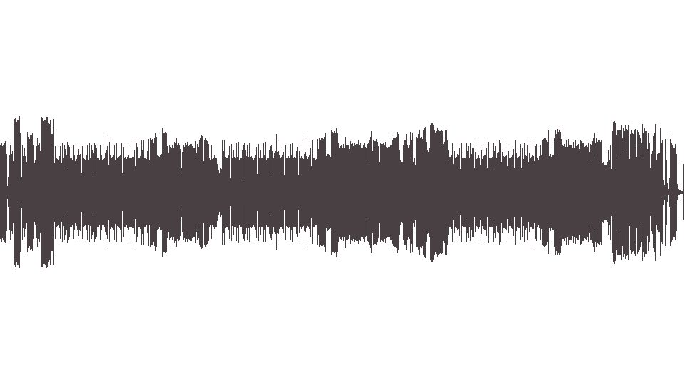 MIDI Boston — Rock and Roll Band