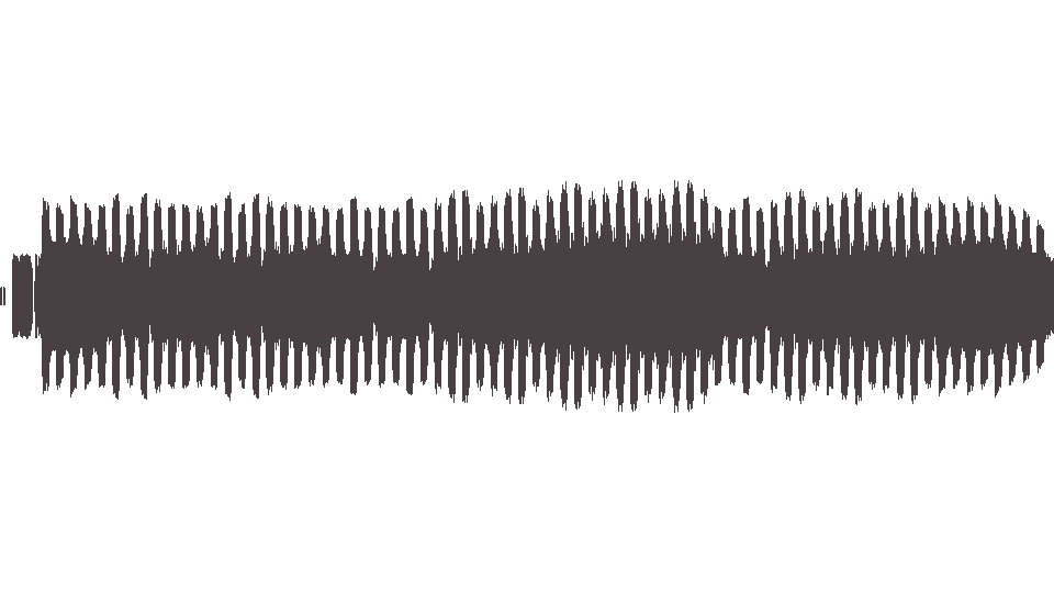 MIDI Bowie David — China Girl