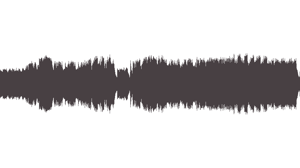 MIDI Bowie David — Time