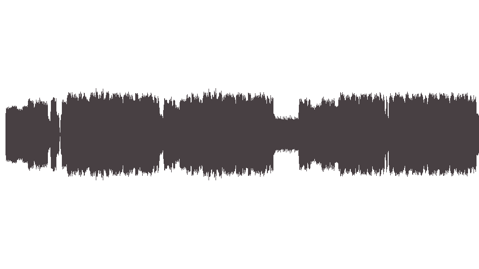 MIDI Bowling For Soup — Baby One More Time