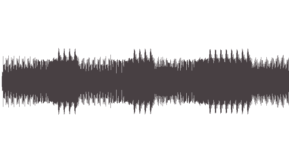 MIDI Branch Michelle — If Only She Knew