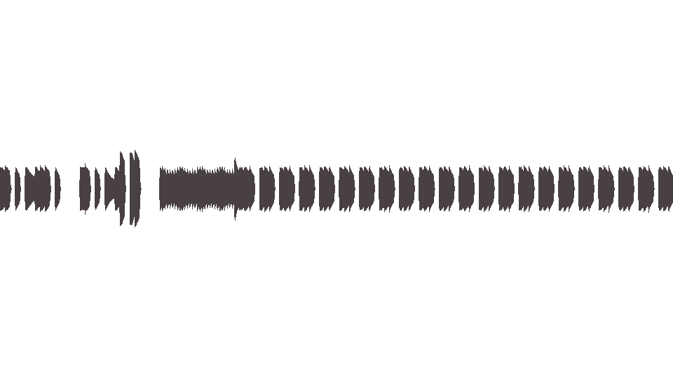 MIDI Brand New — At the Bottom