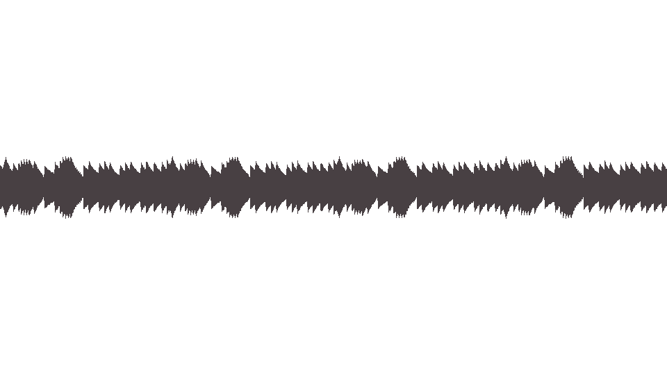 MIDI Brand New — Be Gone