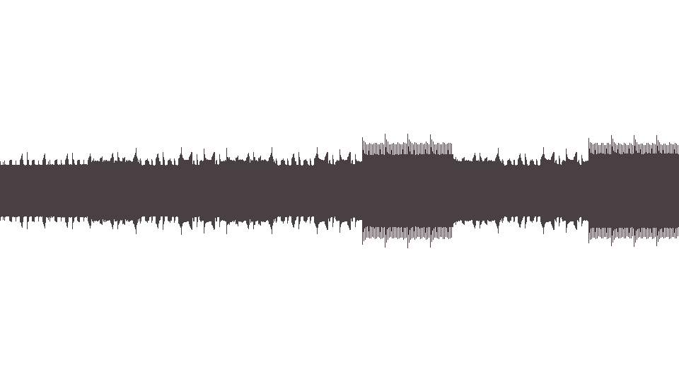 MIDI Brand New — Degausser
