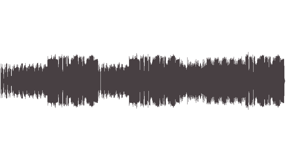 MIDI Brand New — Failure By Design