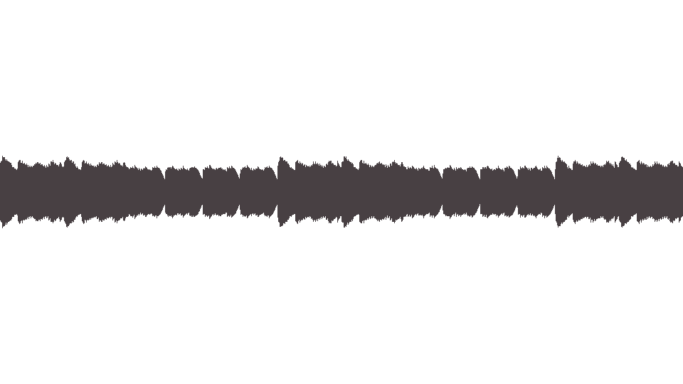 MIDI Brand New — Fork and Knife
