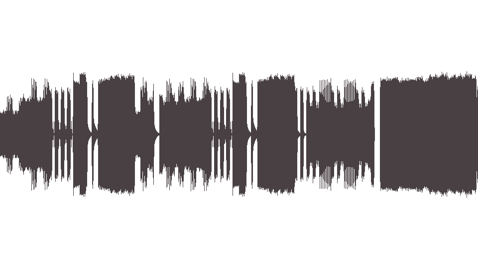 MIDI Brand New — Jude Law and a Semester Abroad (2)