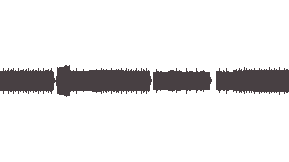 MIDI Brand New — Limousine