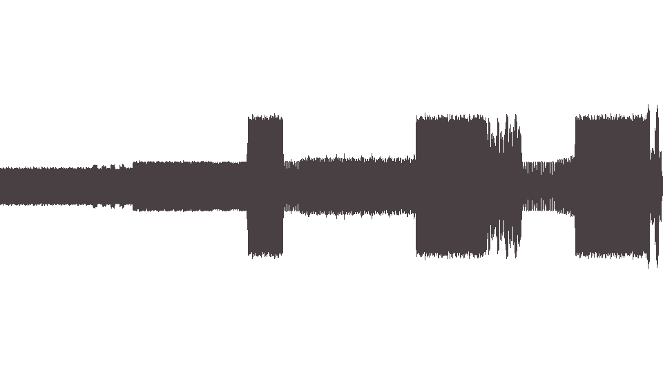 MIDI Brand New — Okay I Believe You But My Tommy Gun Don't (2)