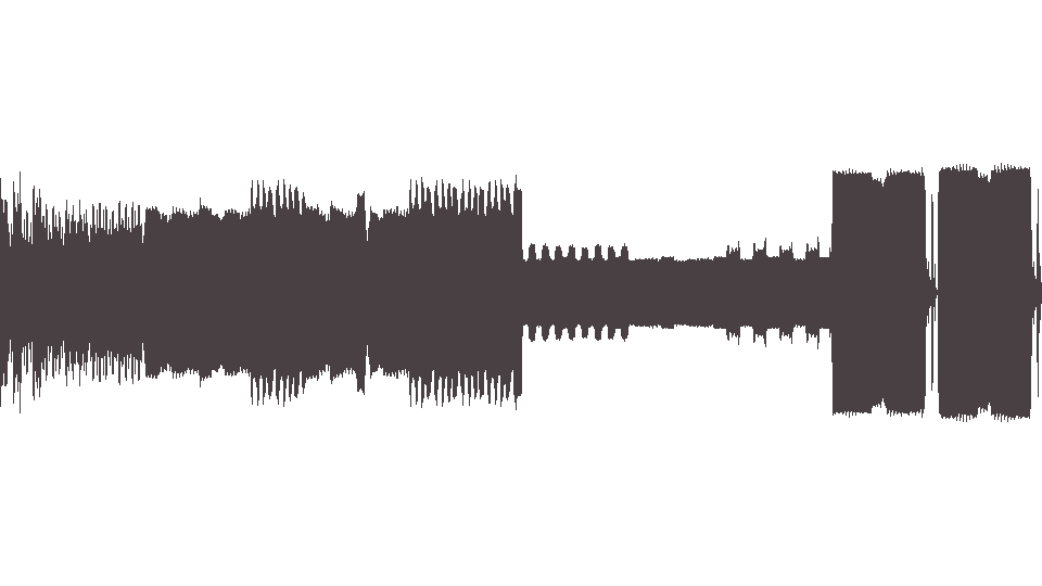 MIDI Brand New — Seventy Times (7)
