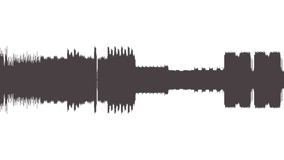 MIDI Brand New — Seventy Times 7 (2)
