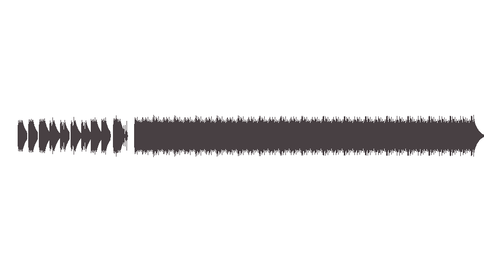MIDI Brand New — Tautou