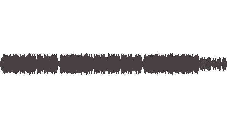 MIDI Brand New — Untitled 07