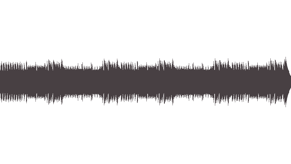 MIDI Brassens Georges — Bonhomme