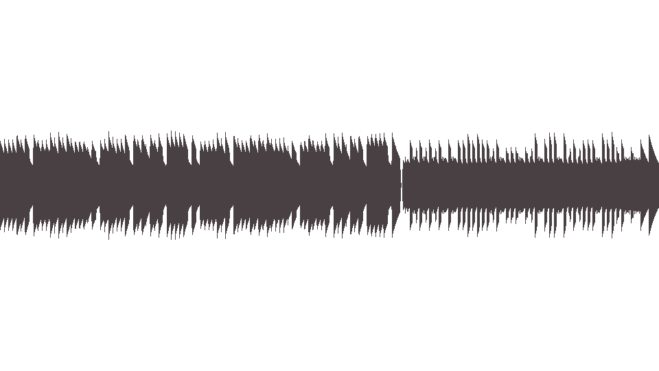 MIDI Brassens Georges — Bonhomme (2)