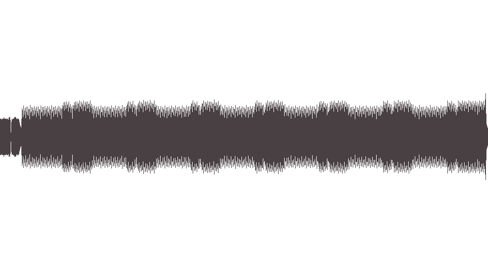 MIDI Brassens Georges — Cupidon's En Fout (2)