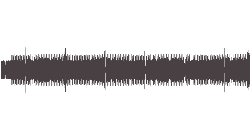 MIDI Brassens Georges — Fernande