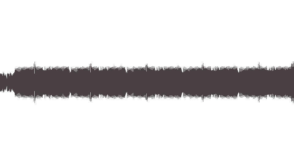 MIDI Brassens Georges — Fernande (3)