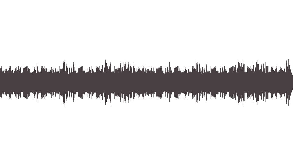 MIDI Brassens Georges — Je Me Suis Fait Tout Petit