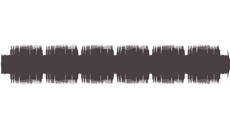MIDI Brassens Georges — Jeanne