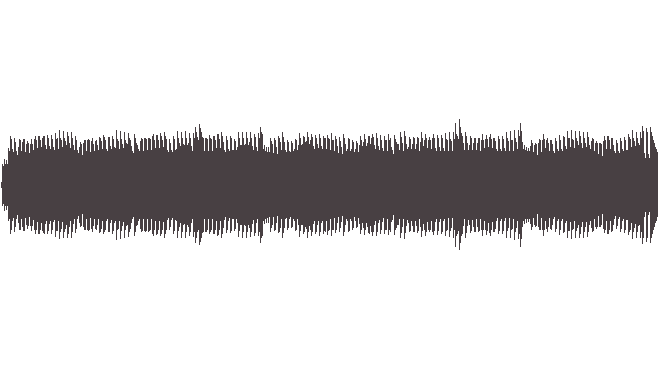 MIDI Brassens Georges — Le Vent