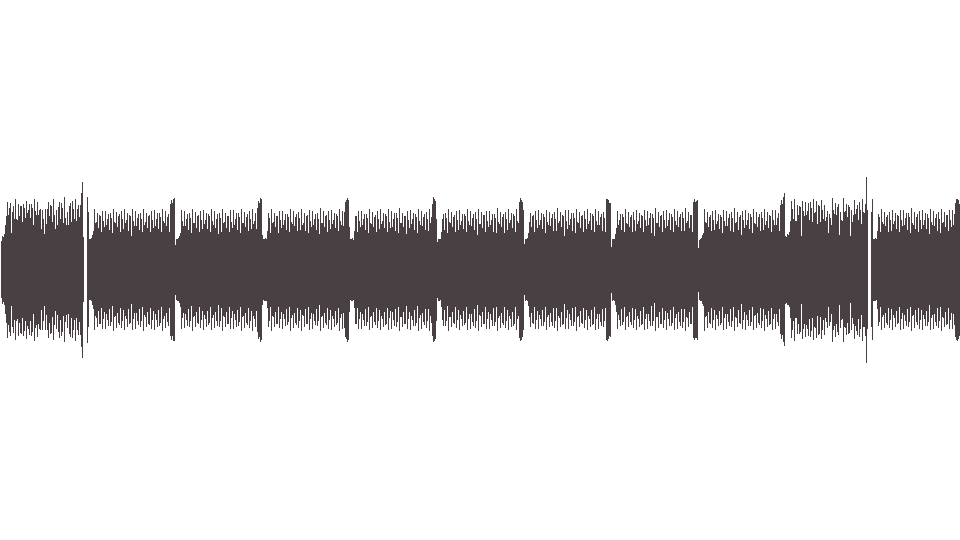 MIDI Brassens Georges — Les Copains D Abord (2)