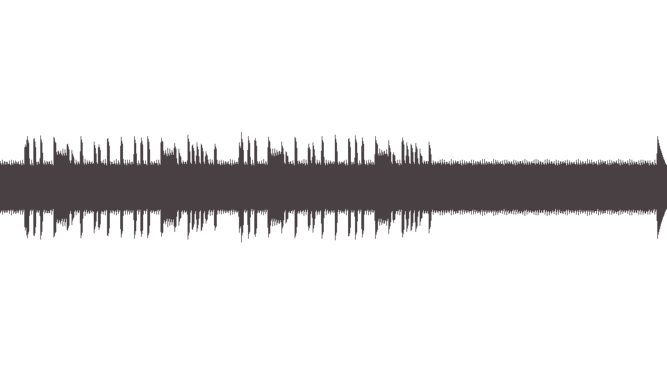 MIDI Brassens Georges — Les Passantes