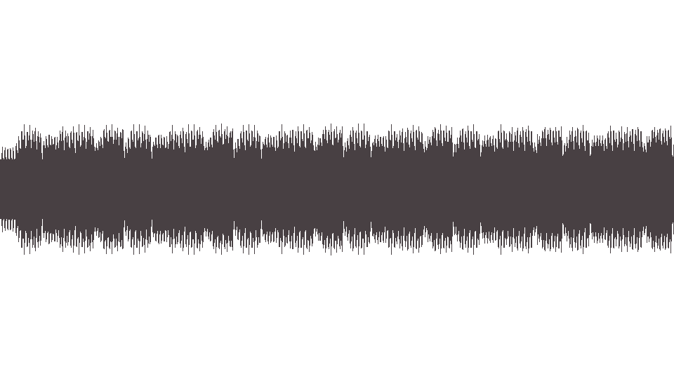 MIDI Brassens Georges — Pauvre Martin