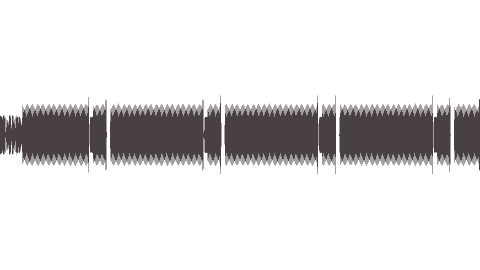 MIDI Brassens Georges — Quatre Vingt Quinze Fois Sur Cent