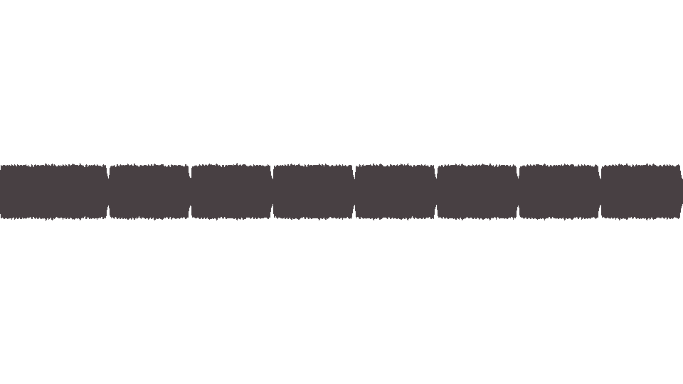 MIDI Brassens Georges — Saturne