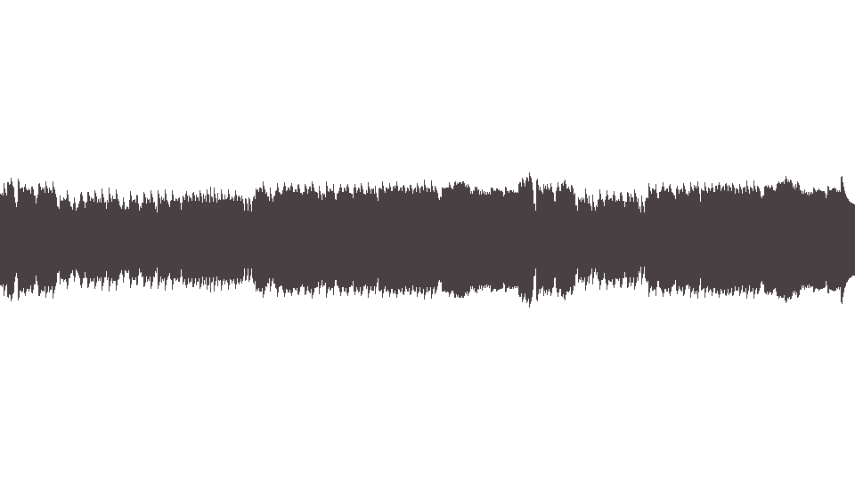 MIDI Bread — Aubrey