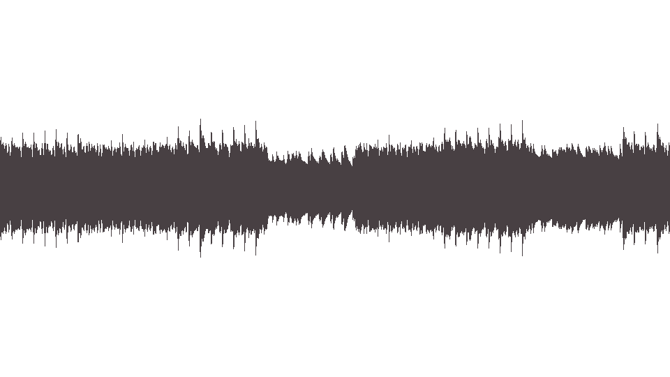 MIDI Bread — If